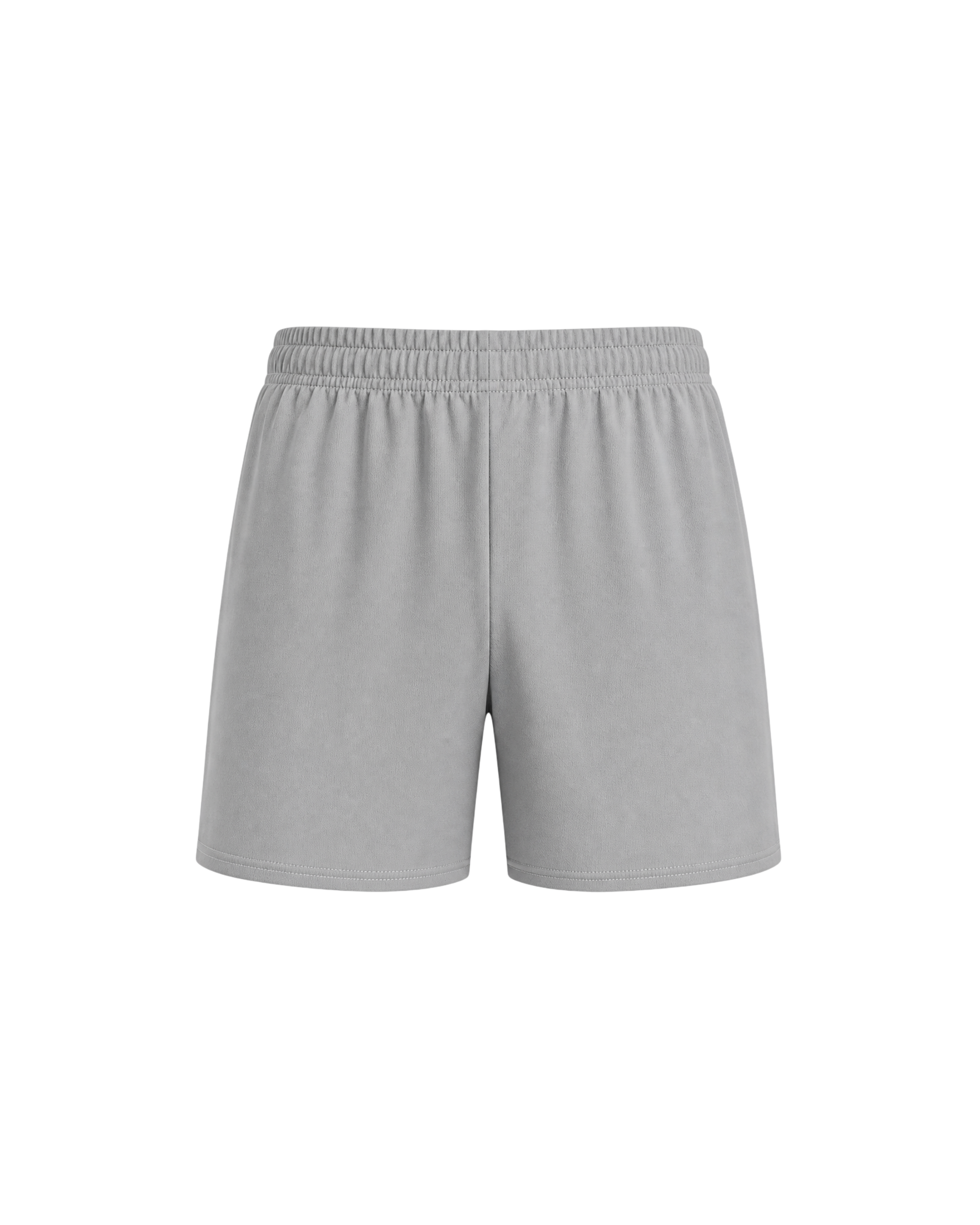 Origin Active Set Herren