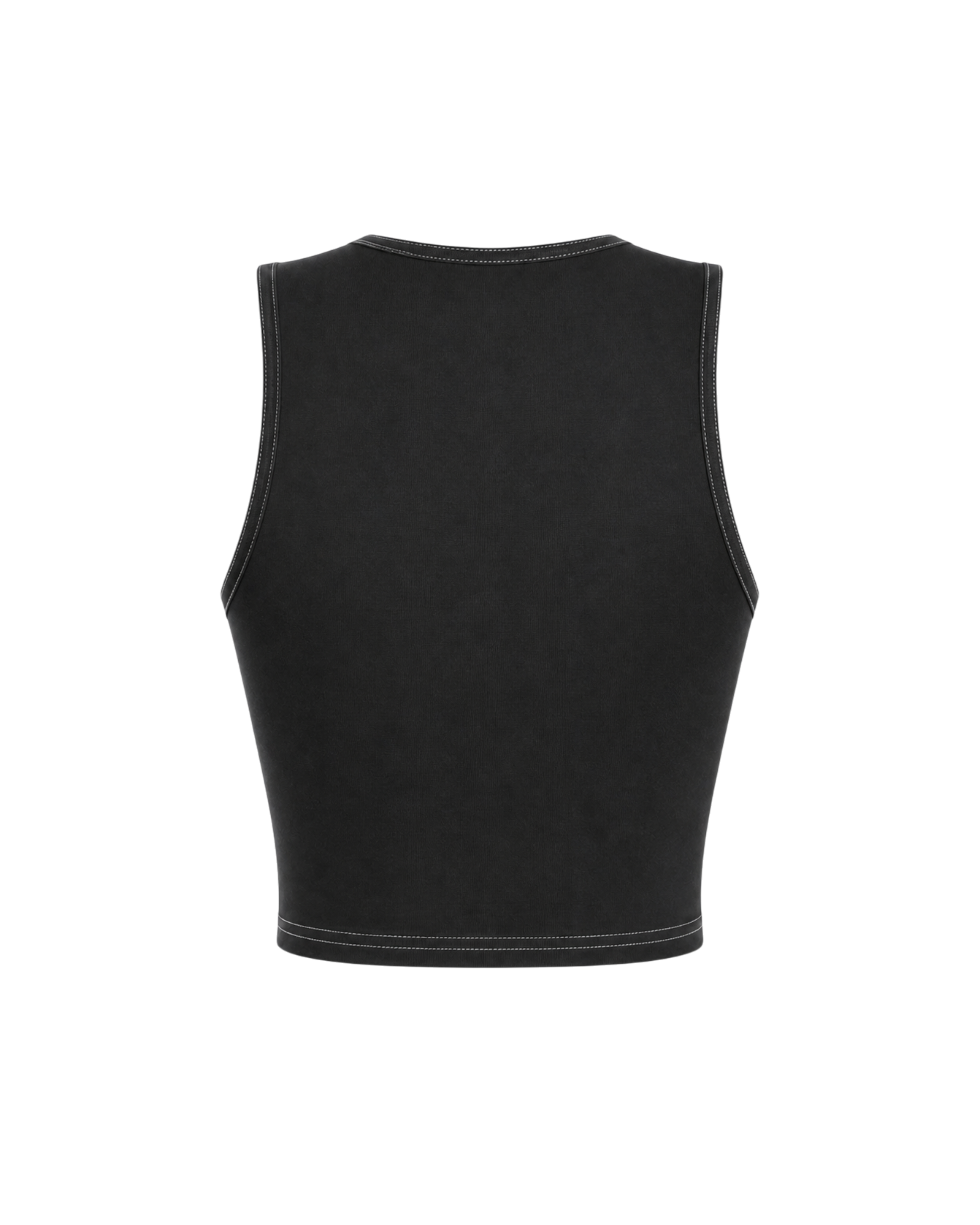 Curve Sculpt Set Damen