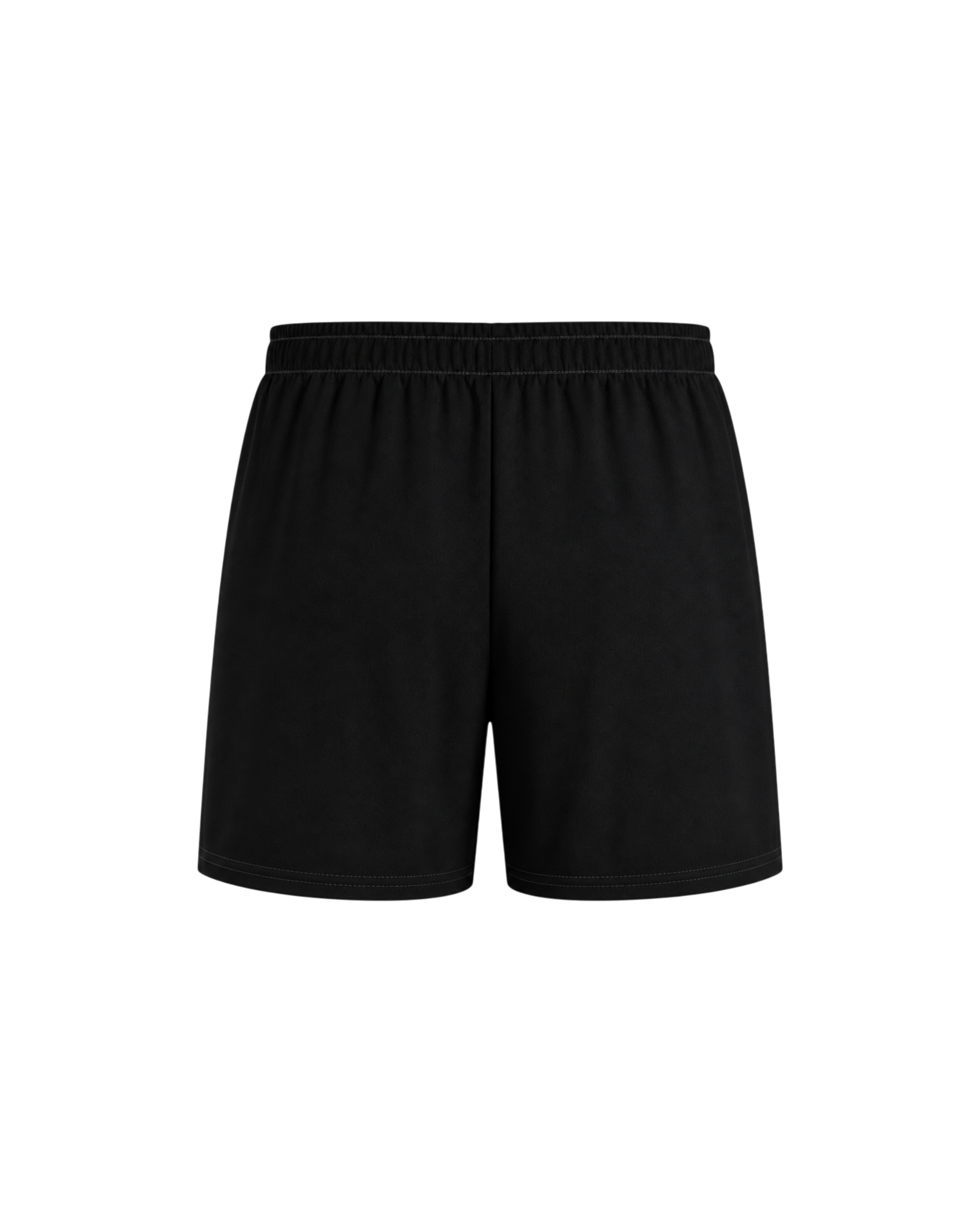 Kurze Sporthose Herren