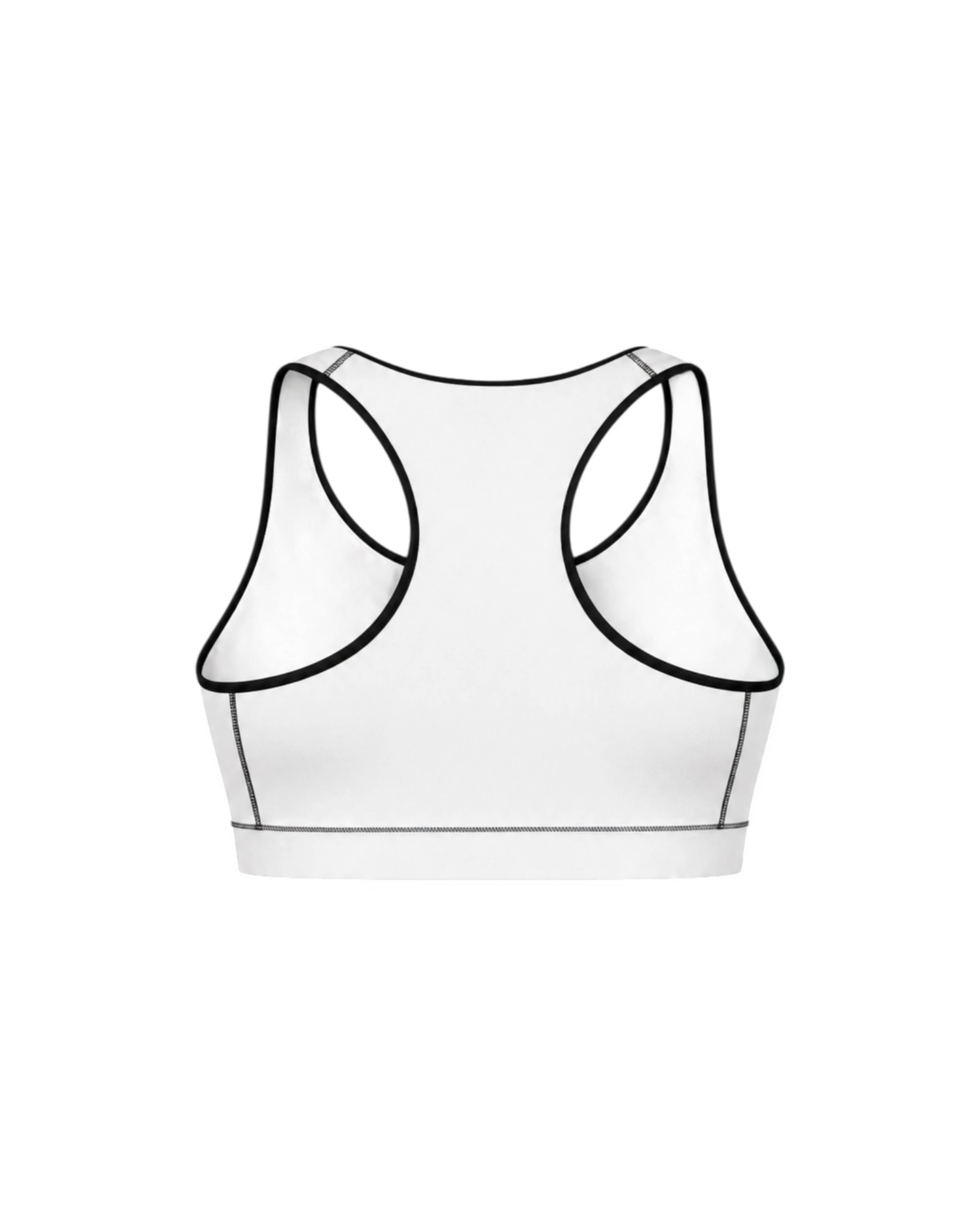 Shape Form Set Damen