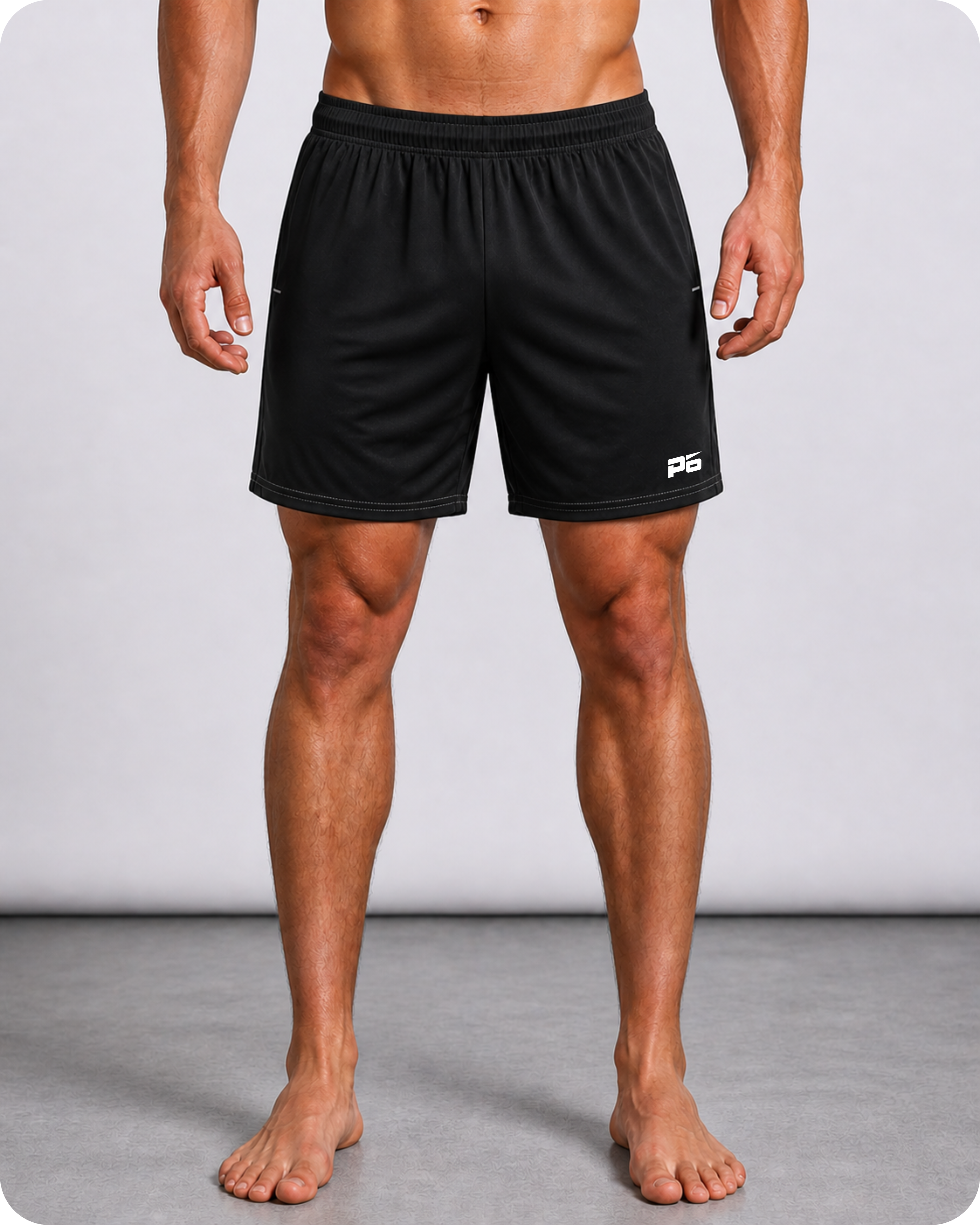 Badehose Herren