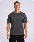 LEGACY - Shirt Herren