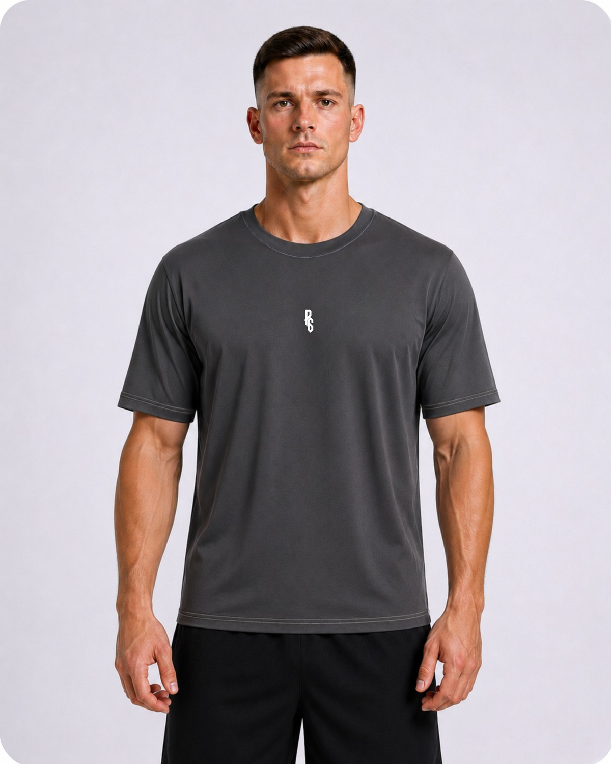 LEGACY - Shirt Herren