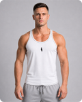 LEGACY - Tank Top Herren
