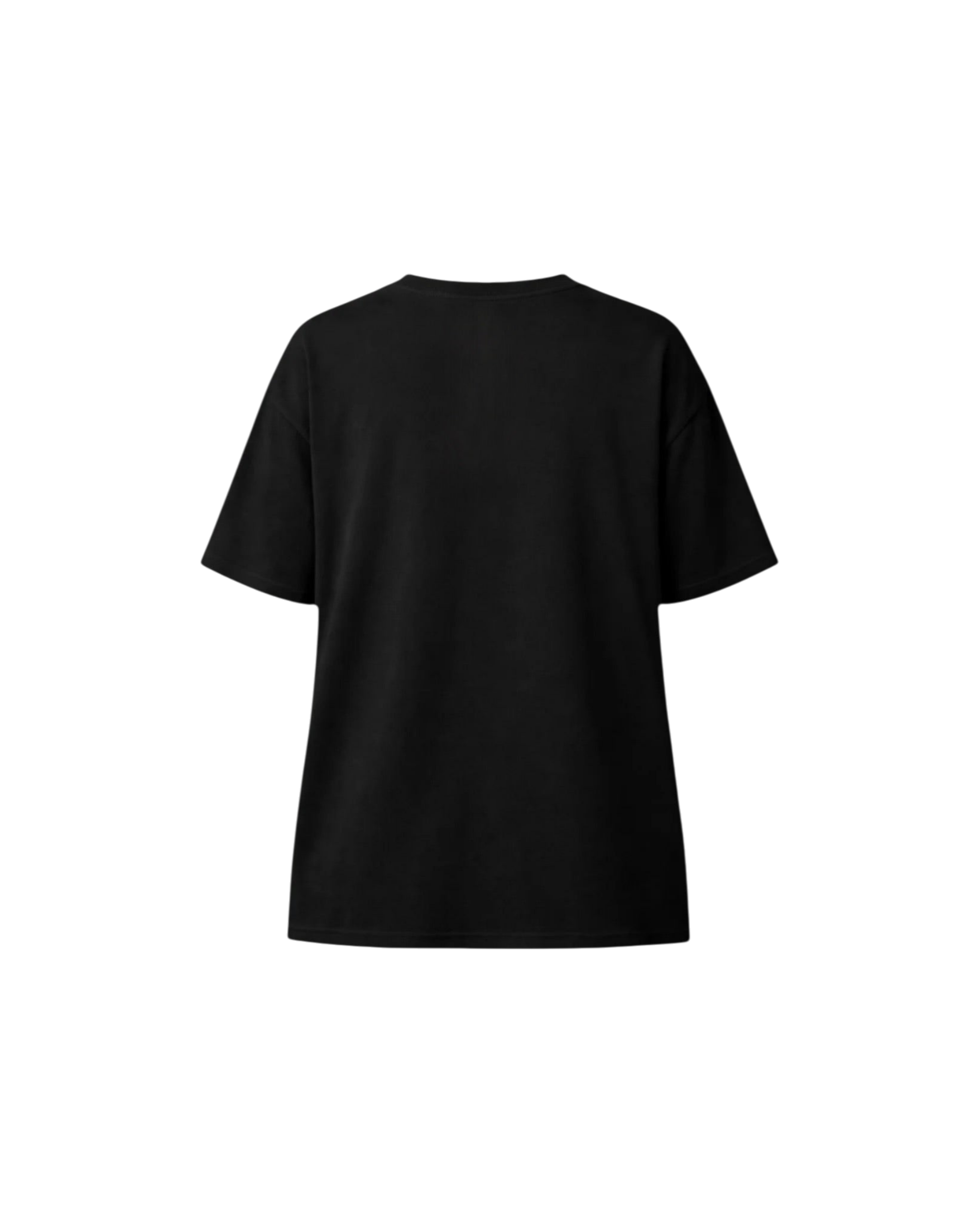 Oversize Shirt V1 Damen
