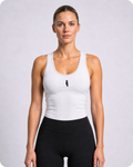 LEGACY - Sport Top Damen