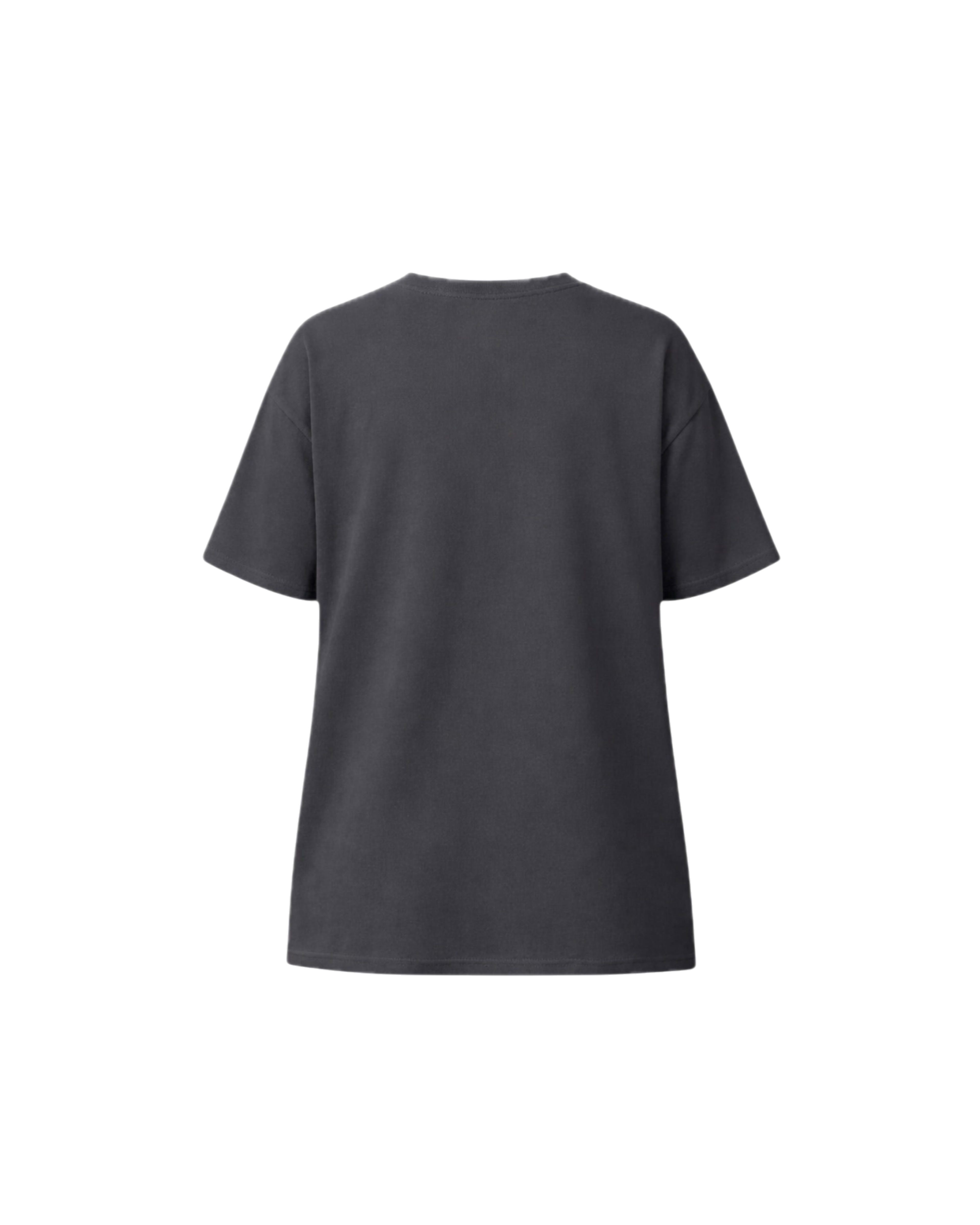 Oversize Shirt V1 Damen
