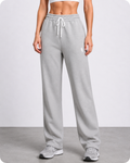 LEGACY - Wide Jogger Damen