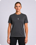 LEGACY - Shirt Damen