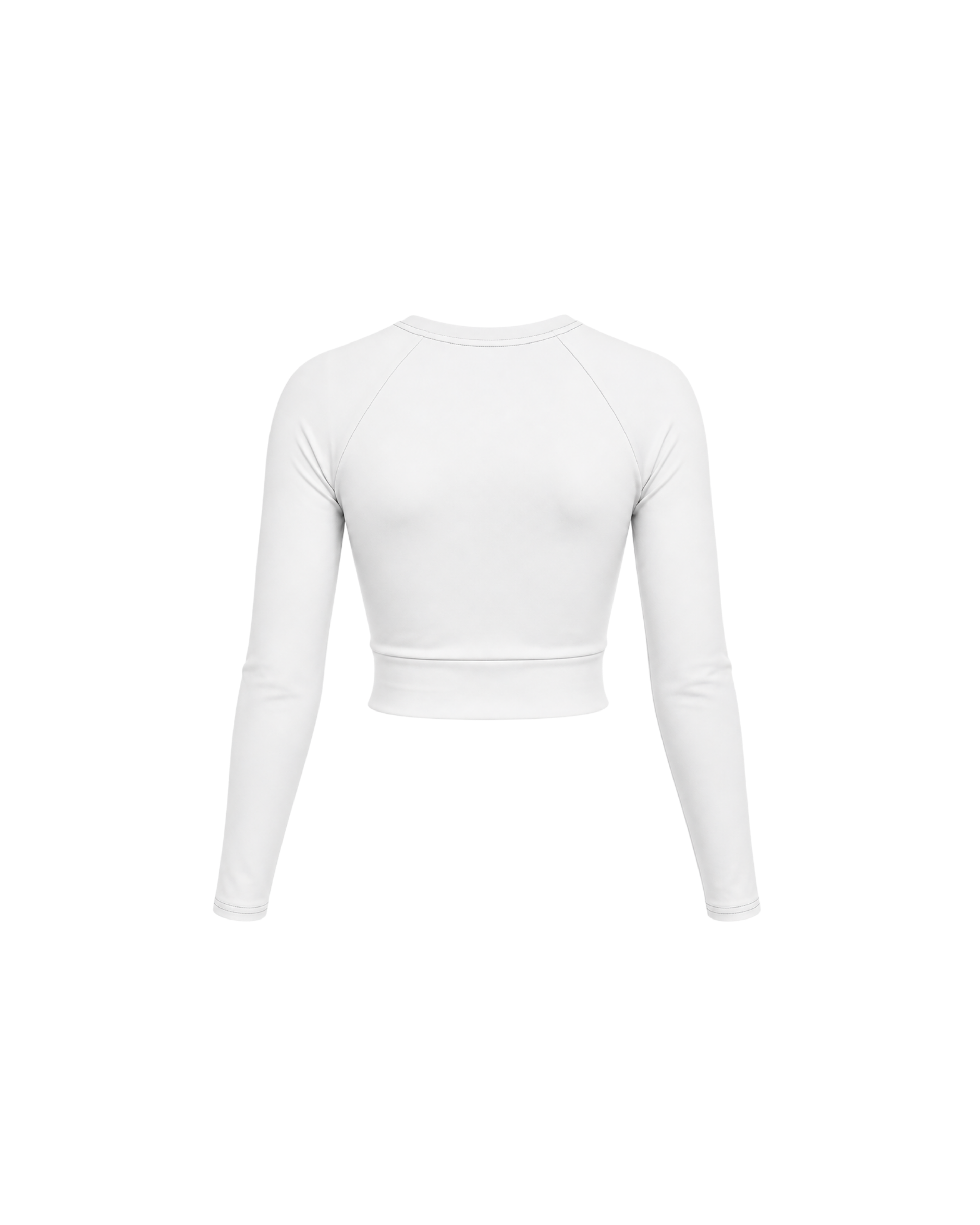 Curve Sculpt Set Damen