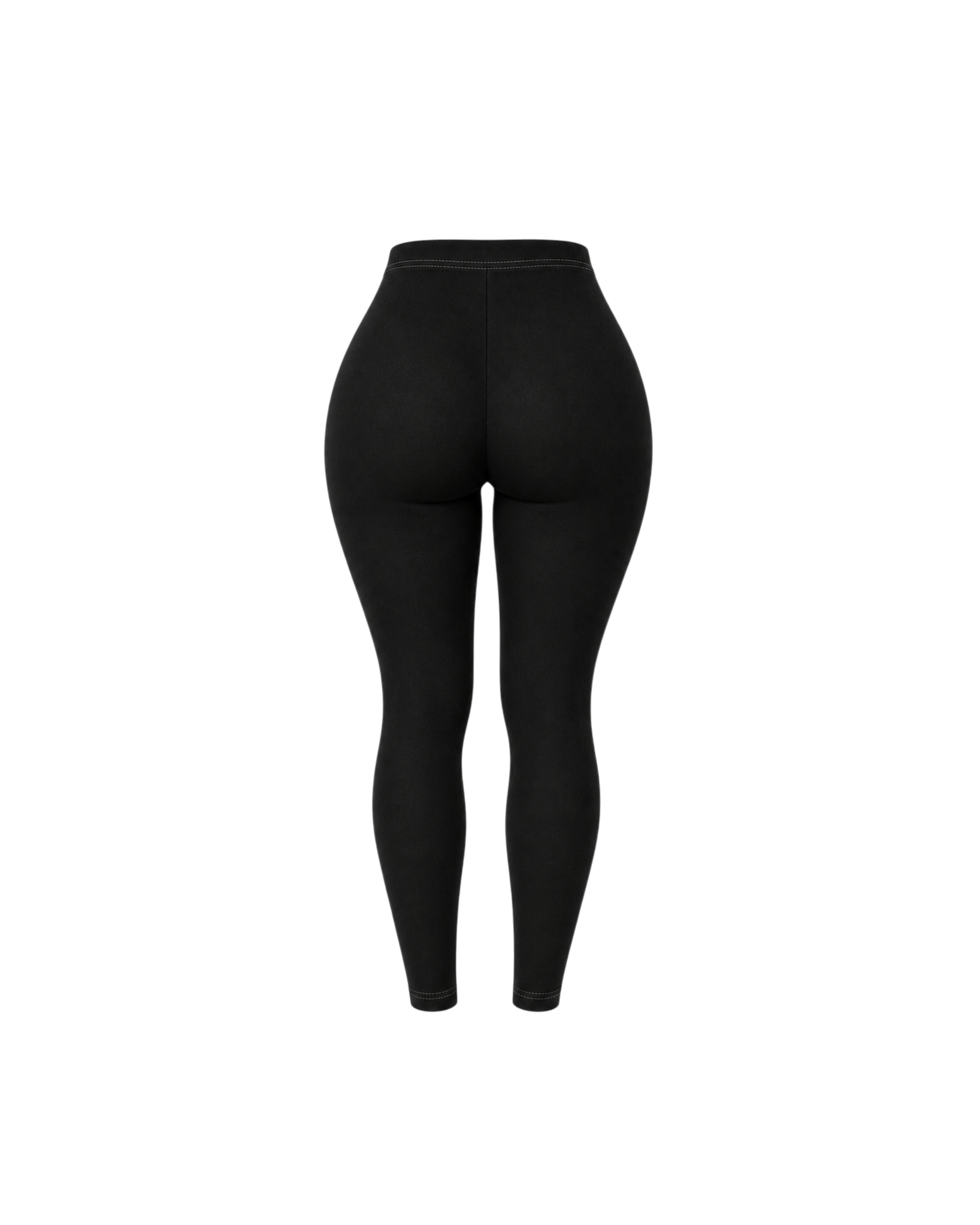 Curve Sculpt Set Damen