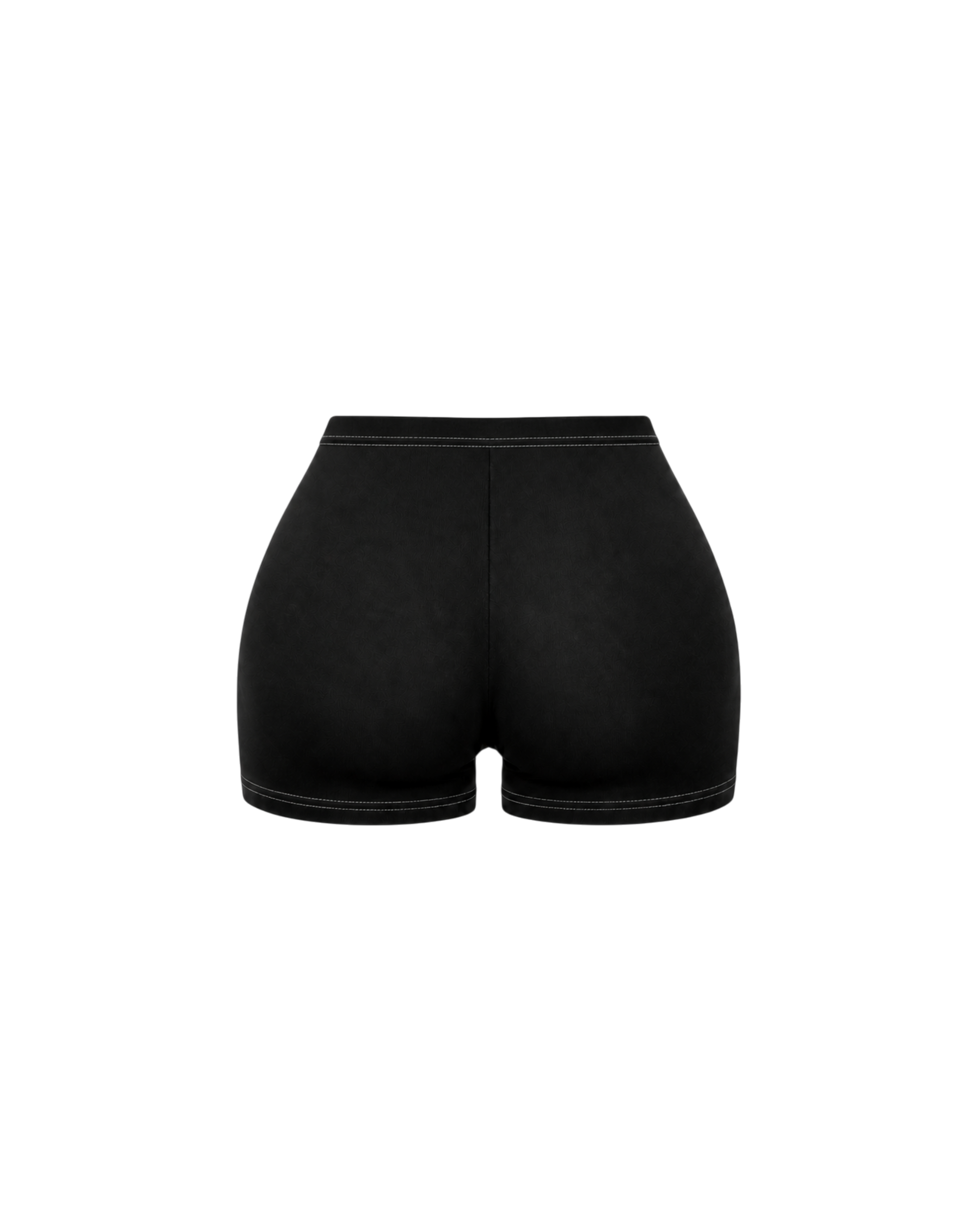 Shape Form Set Damen