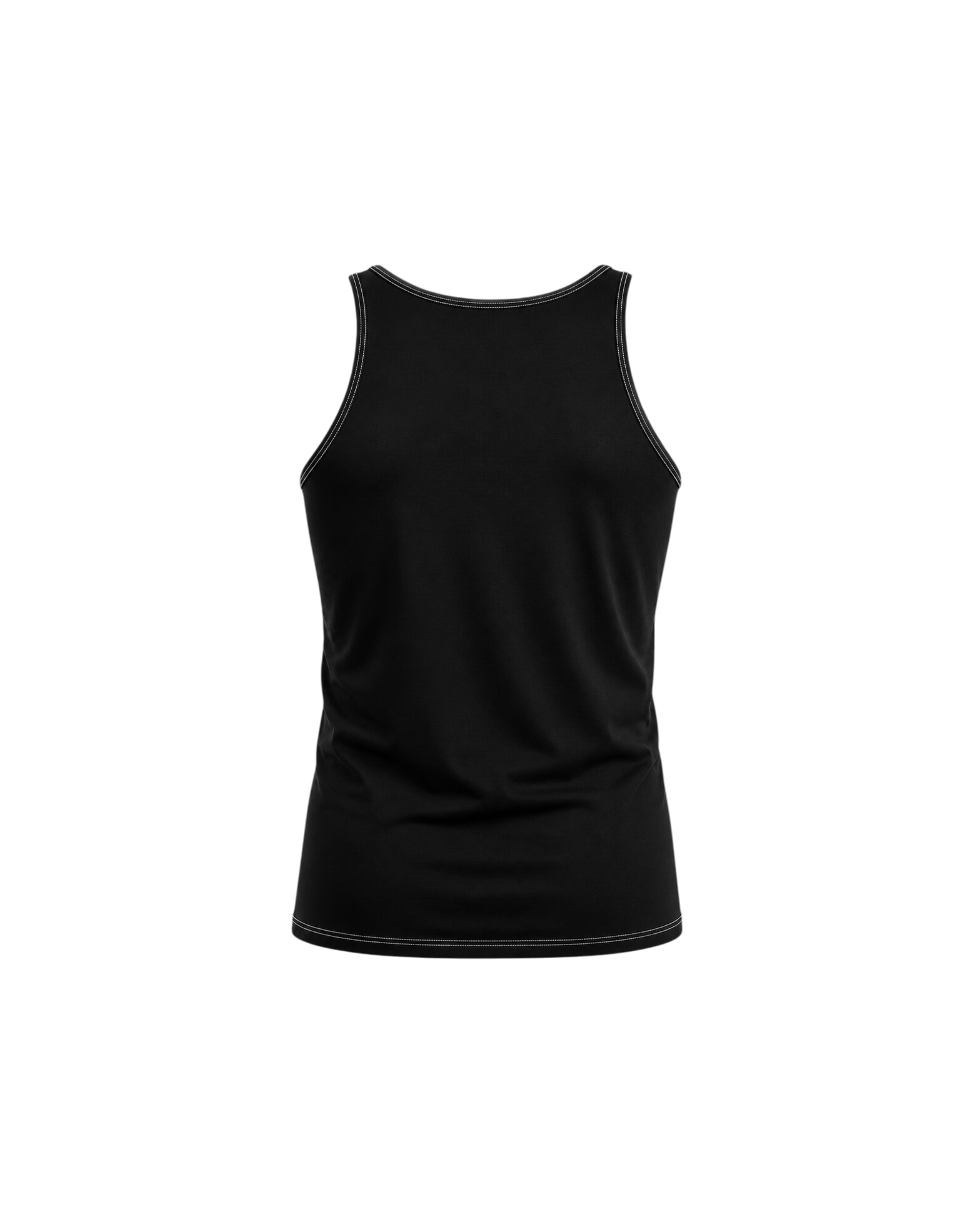 Tank Top Herren