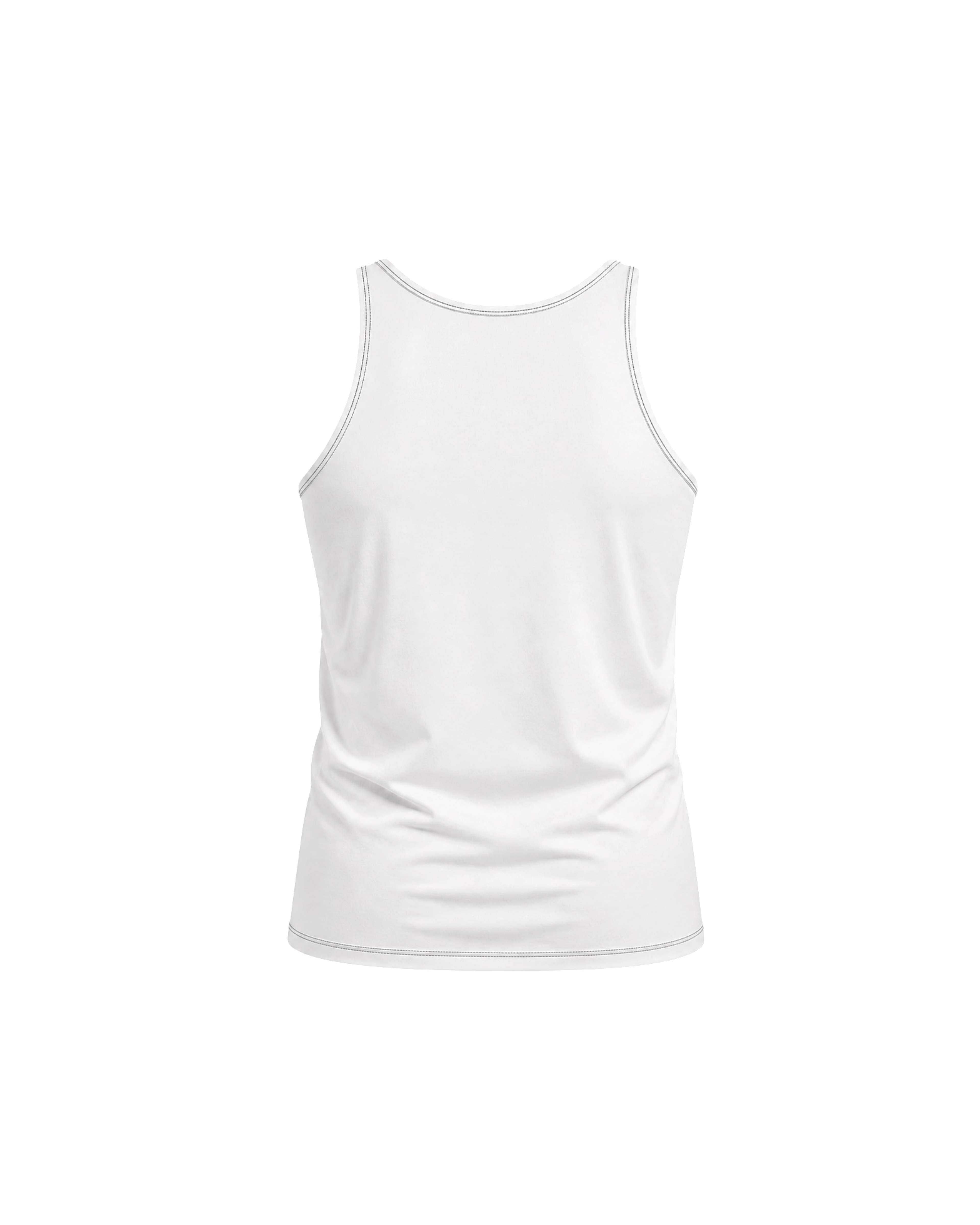 Tank Top Herren